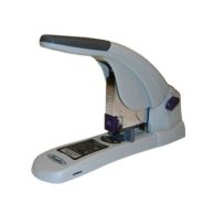 Swingline Light Touch Heavy Duty Stapler Image 1