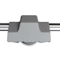 Replacement Blade for Dahle Professional Rolling Trimmers Image 1