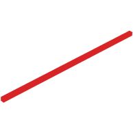 OEM Cutting Sticks (21-1/4") for MBM/Ideal/Triumph 4300 Cutter - Pack of 6 Image 1