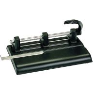 Martin Yale Master 1325B 3 Hole Punch - Buy101