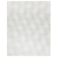 Clear 16mil Holographic 3D Covers