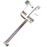 GrommetSniper™ Alignment Tool for ClipsShop CSTEP-2 Press