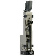 Stitching Head for M17-26D-AST Stitcher Image 1