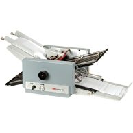 MBM 352F Friction-Fed Paper Folder - Buy101