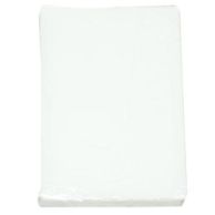 3mil 5" x 7" Photo Size Laminating Pouches - 100pk Image 1