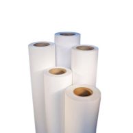SEAL Jet Guard Luster Heat-activated Laminating Film Image 1
