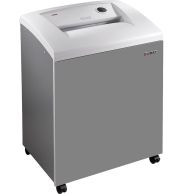 Dahle 41534 CleanTec High Security Shredder with Automatic Oiler