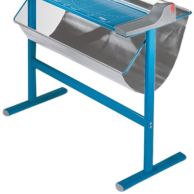 Dahle 796 Stand for Model 446 36" Premium Rotary Trimmer