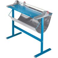 Dahle 446S 36" Premium Rotary Trimmer with Stand