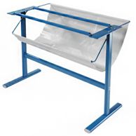 Dahle 798 Stand for Model 448 Premium Rotary Trimmer