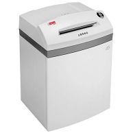 Intimus 45 CC3 Paper Shredder 