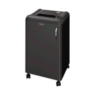 Fellowes Fortishred 2250M Micro-Cut Paper Shredder