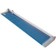 Dahle 472 72" Premium Rotary Trimmer Image 1