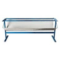 Dahle 799 Stand for Model 472 Premium Rotary Trimmer 