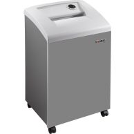 Dahle 50310 Small Office Paper Shredder