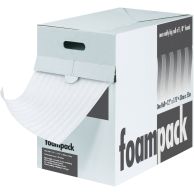 Air Foam Dispenser Pack