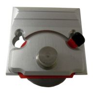 Keencut 45mm Textile Blade Holder - 60397
