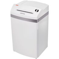 Intimus 60 CC4 Cross-Cut Shredder - Buy101