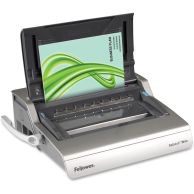 DC-F5100 (12
