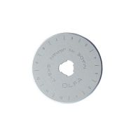 Premium 45mm Textile blades (69132) with your  your Foster Keecut Sabre-2, Evolution E2, Javelin Series 2, & Javelin Integra cutters.