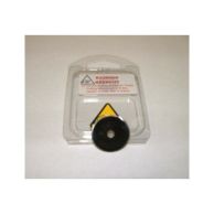 Keencut 28mm Textile Blades for Cutter Bars (10 Pack)
