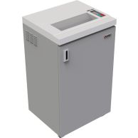 Dahle PowerTEC® 707 PS High Security Shredder