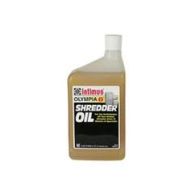 32 oz. Intimus® Shredder Oil (Case of 6) Image 1