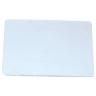 7MIL School 2-1/2" x 3-5/8" Laminating Pouches - 100pk Image 1