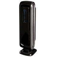 AeraMax® 90 Air Purifier Image 1