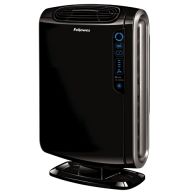 AeraMax® 190 Air Purifier Image 1