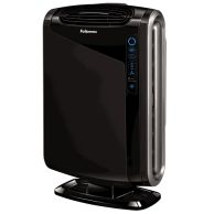 AeraMax® 290 Air Purifier Image 1