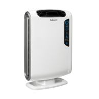 AeraMax® DX55 Air Purifier Image 1