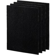 Carbon Filters-AeraMax® 290/300/DX95 Air Purifiers Image 1