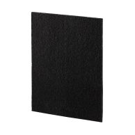 Carbon Replacement Filter for AP-230PH Air Purifier Image 1