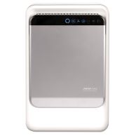 AeraMax® Professional AM 2 Air Purifier Image 1