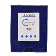 Formax ColorMax Memjet Ink Tanks Image 1
