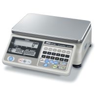 Paper Counting Scale HC-6Ki