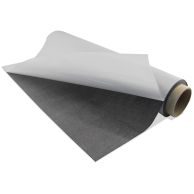 Adhesive Magenta Sheets