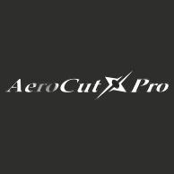 Optional Stacker Wire for MBM Aerocut X