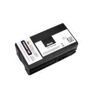 Afinia Label L501/L502 Ink Cartridge Image 1