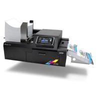 Afinia Label CP950 Envelope and Packaging Printer and Accessories Image 1