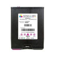 Afinia Label L701 Memjet Ink Cartridge Image 1