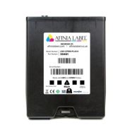 Afinia Label L901/CP950 Plus Memjet Ink Cartridge Image 1