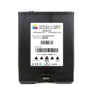 Afinia Label L901/CP950 Memjet Ink Cartridge Image 1