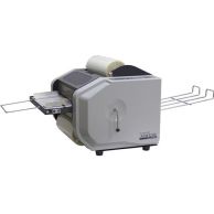 Fujipla ALM 3230 Automatic Laminator/Trimmer and Accessories Image 1