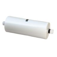 Laminate for ALM 3220 / 3222 Auto Laminator Image 1