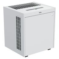 MBM Luft AP140 PRO Compact Air Purifier Image 1