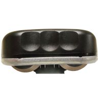Replacement Cutting Head for Keencut ARC & TE Cutters