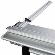 Advanced Rotary Cutter Extended Measuring Arm - Buy101