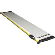 120" Keencut ARC Model 60612 Advanced Rotary Cutter 